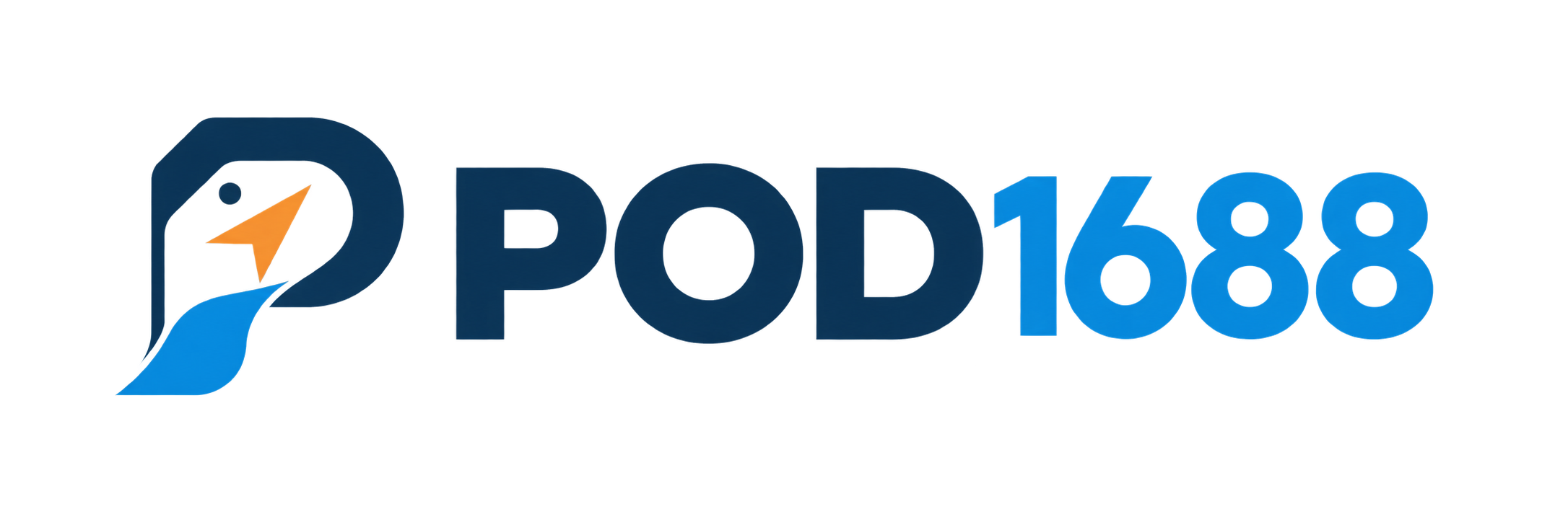 POD1688